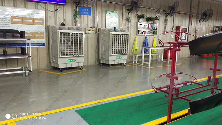 大型移動空調 <a href=http://m.jmald.cn/11.html target='_blank'>移動冷風機</a>