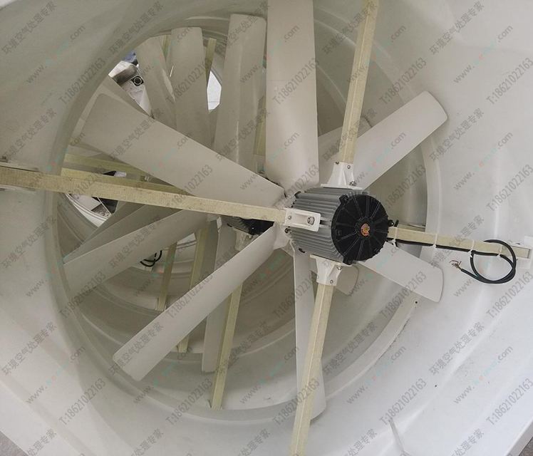 <a href=http://m.jmald.cn/product/boligang.html target='_blank'>玻璃鋼負壓風機</a>