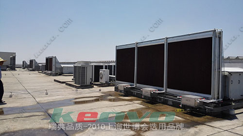 <a href=http://m.jmald.cn/photo/jie.html target='_blank'>車間降溫</a>水簾 車間降溫水簾