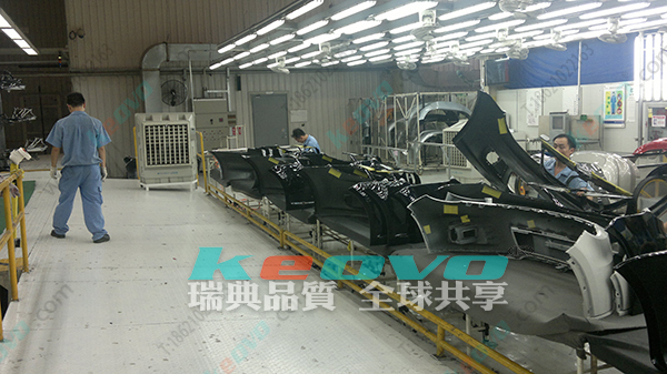 移動<a href=http://m.jmald.cn/product/product-87-286.html target='_blank'>環(huán)保空調(diào)</a> 移動環(huán)保空調(diào)