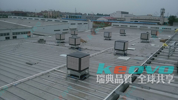 <a href=http://m.jmald.cn/22.html target='_blank'>冷風機</a>屋頂安裝 冷風機屋頂安裝