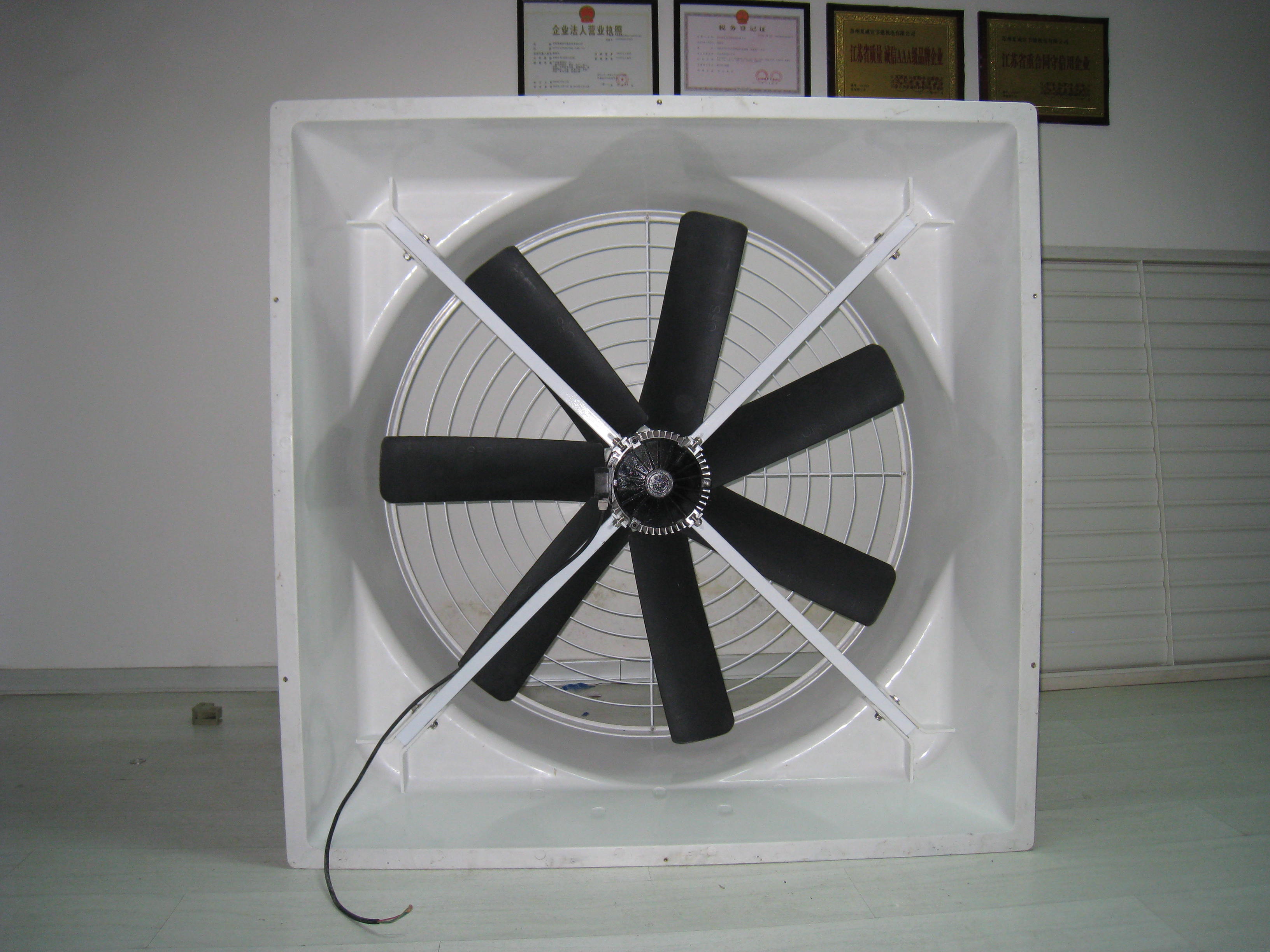 負壓風機 負壓風機