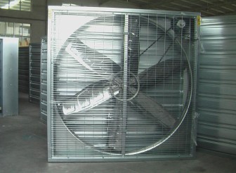 負壓風機 負壓風機