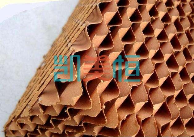 <a href=http://m.jmald.cn target='_blank'>凱美恒</a>濕簾