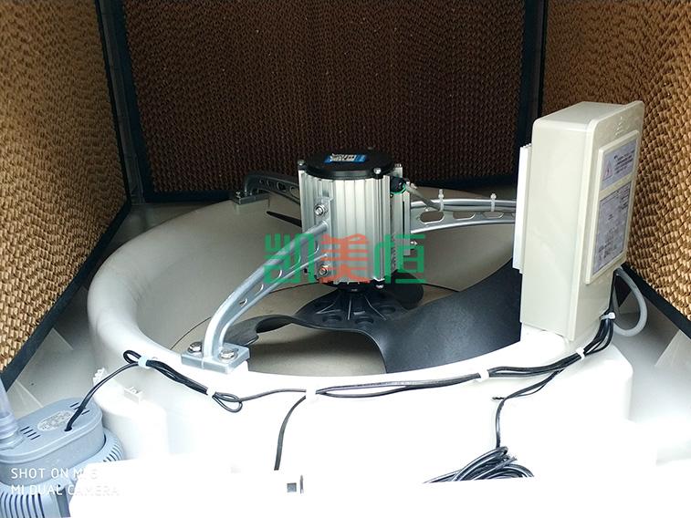 <a href=http://m.jmald.cn/product/1.html target='_blank'>濕簾冷風機</a>配件